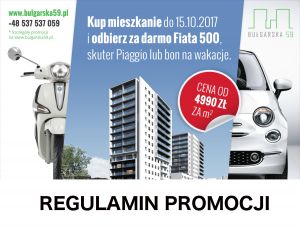 banner v3b-02_website_regulamin.jpeg